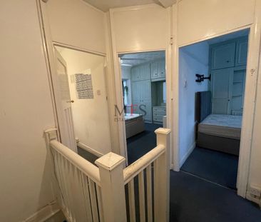 3 bedroom house to rent - Photo 5