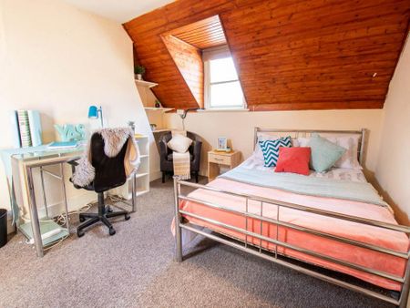 3 bedroom house to rent - Photo 5