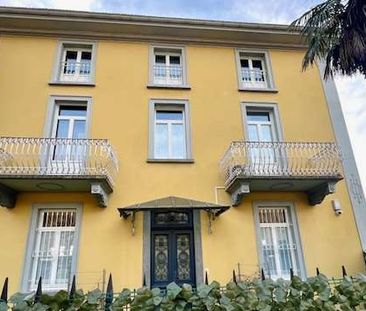 Appartement à louer à Maroggia - Foto 4