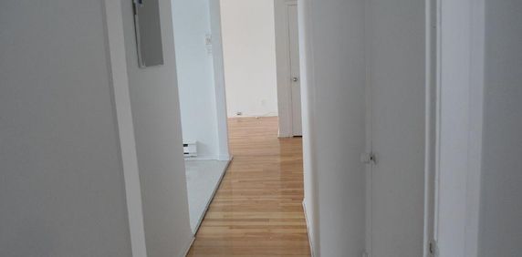 4 1/2 Alouer St.Michel - Photo 2