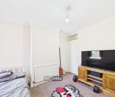 3 bedroom property to rent - Photo 4