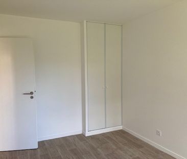 Location Appartement 2 pièces 40m² CORMELLES LE ROYAL 14123 - Photo 5