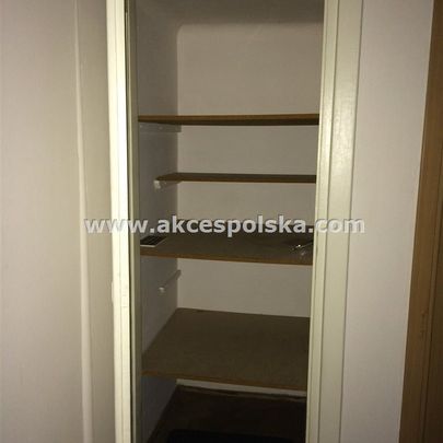 Warszawa M., Warszawa, Mokotów, Królikarnia - Фото 1