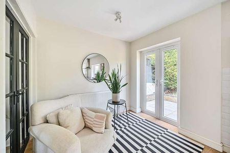 Eastfield Road, Burnham, SL1 - Photo 5