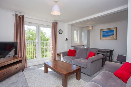 Curle Street - Photo 5