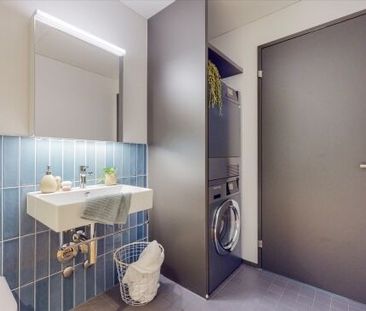 4VIERTEL – Living where everything is together. - Foto 4