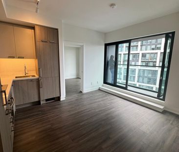 For Lease - 20 Soudan Avenue Unit# 2204, Toronto, Ontario - Photo 6