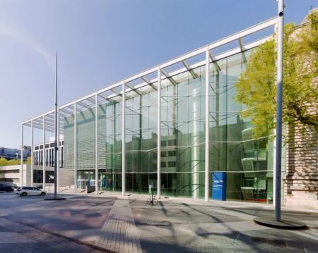 Standard Plus Studio - Photo 5