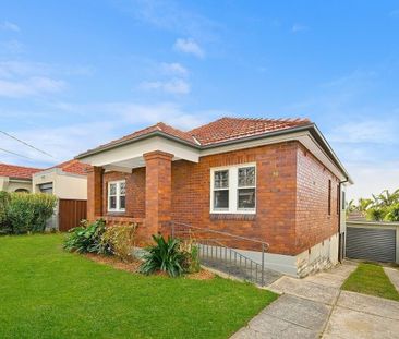 Bexley North - Photo 1