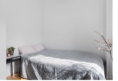 Göteborg - 2rok - tillsv - 12.075kr/mån - Photo 2