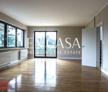 Warszawa, Mokotów, Ksawerów - Photo 1