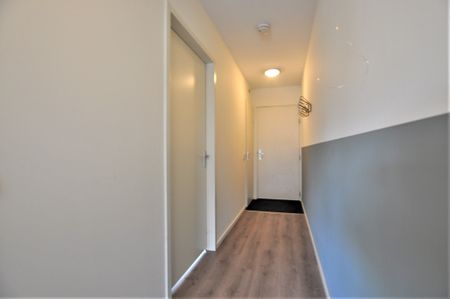 Te huur: Appartement Geldropseweg in Eindhoven - Foto 5