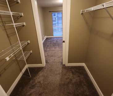 #301 45561 Yale Road - Photo 2