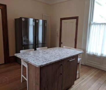 Apt 1, 16 College Gardens, Belfast, BT9 6BQ - Photo 4