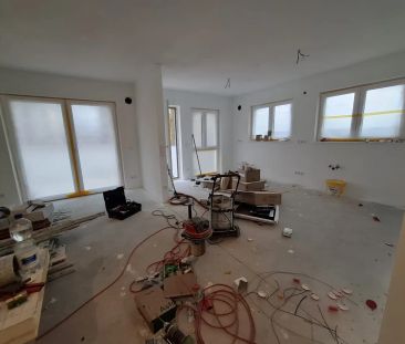 Wohnung zur Miete in Kirchlengern - Foto 1