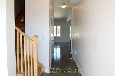 For Lease - 26 Glacier Crescent, Belleville, Ontario - Photo 5