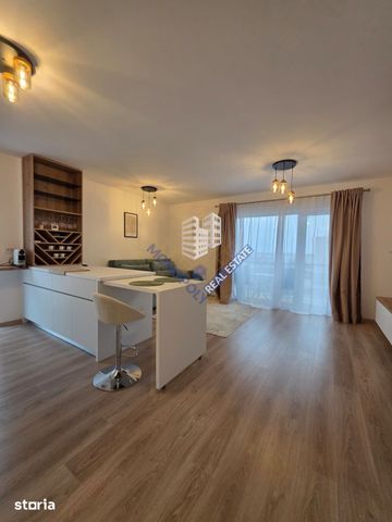 Studio Alphaville Arena - închiriere termen scurt - Fotografie 3
