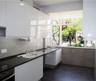 Apartamento T3 em Lisboa - Photo 1