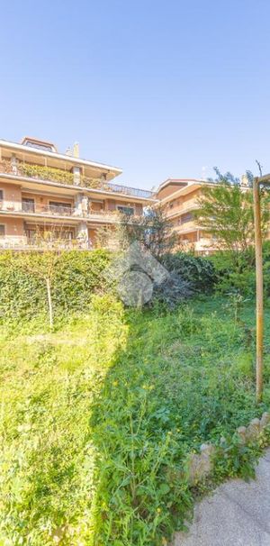 5 locali in affitto - Photo 2