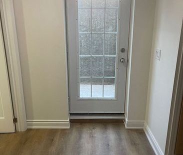 For Lease - 15 Mendoza Drive Unit# Basement, Brampton, Ontario - Photo 4