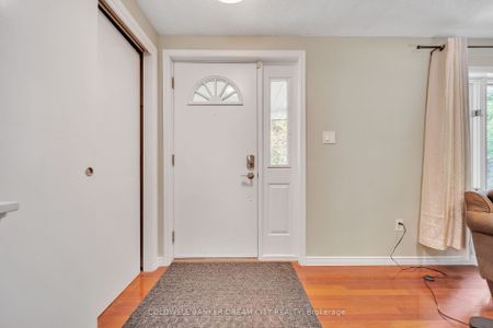 For Lease - 8295 Creditview Road, Brampton, Ontario - Photo 2