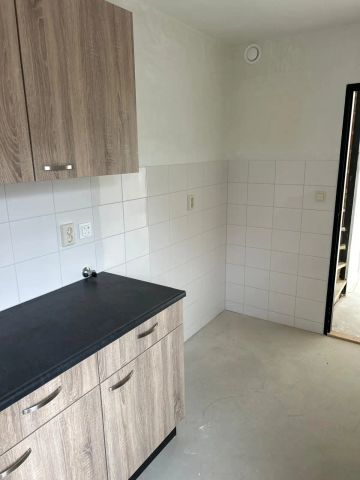 Maison familiale Os en Paardenlaan 12, Leyde - À Louer - Foto 2
