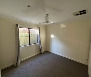 3 Bedroom 1 Bathroom Unit in Gillen with Lock Up Garage - Photo 5
