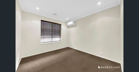 Light-Filled Family Home in Quiet Doreen Pocket - Photo 5