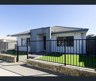 5 Arno Way, Golden Bay, WA 6174 - Photo 4