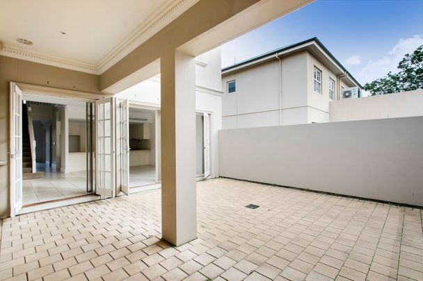 86 Finniss Street, North Adelaide - Photo 1