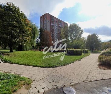 2 pokoje | balkon| Świerczewo - Фото 1