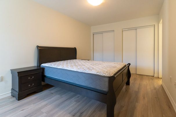 For Lease - 50 Casely Avenue, Richmond Hill, Ontario - Photo 1