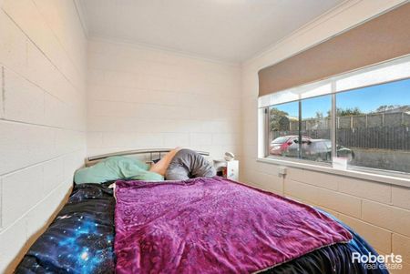 Modern Comfort in Prime Location - Photo 3