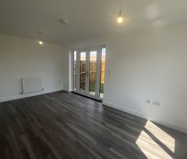 Burbage Way - Photo 2