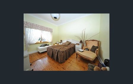 5br House for Lease - Available from 4 December 2025 - Photo 4