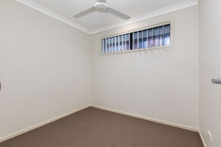 Well Appointed Modern Duplex - Available Now! - Photo 2