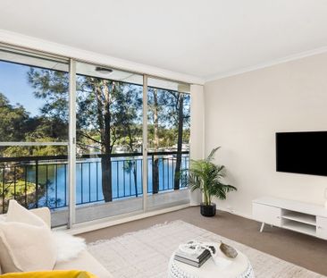 36/300C Burns Bay Road, Lane Cove, NSW 2066 - Photo 5