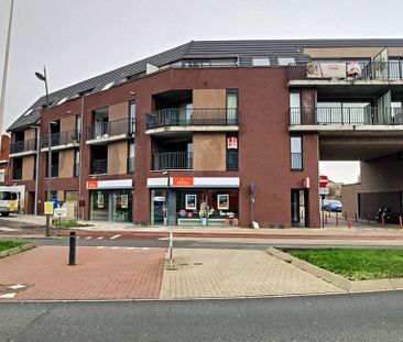 Appartement te huur in Roeselare voor € 625 met 2 slaapkamers - Photo 5