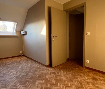 Appartement te huur in Oudenaarde voor € 895 met 4 slaapkamers - Photo 1