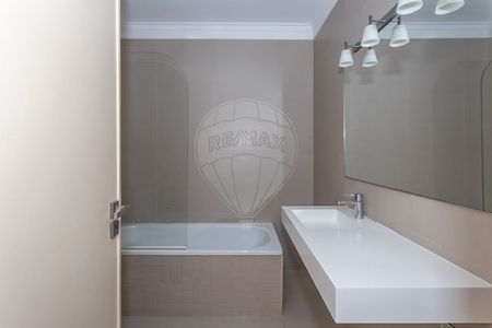 Apartamento T3 em Lisboa - Photo 5