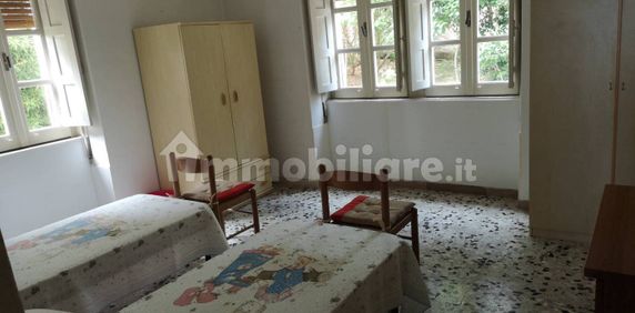 Appartamento piazza Gugliemo Marconi, Centro Storico, Vasto - Photo 2