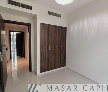 Bright 3BR Townhouse | Community View - Photo 1