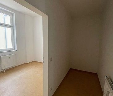 Umzug gefällig? Interessante 2-Zi.-Wohnung - Photo 4