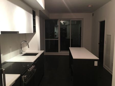For Lease - 31 Tippett Road Unit# 1203, Toronto, Ontario - Photo 4