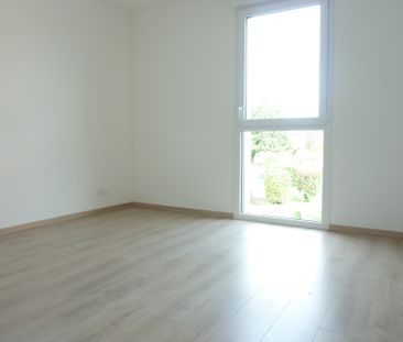 Location Appartement BLOTZHEIM 694 € CC - Photo 5