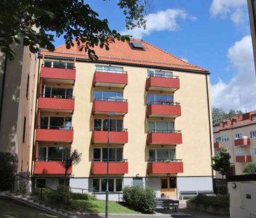 1 RUM KOKVRÅ - Photo 3