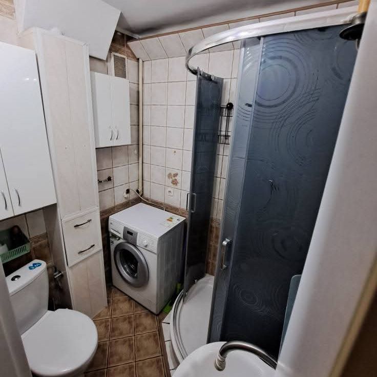 Mieszkanie na wynajem – Kalisz , Nowy Świat - Фото 1