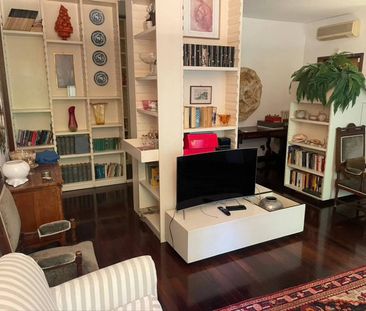 Appartamento via Ripamonti 166, Vigentino - Fatima, Milano - Photo 2