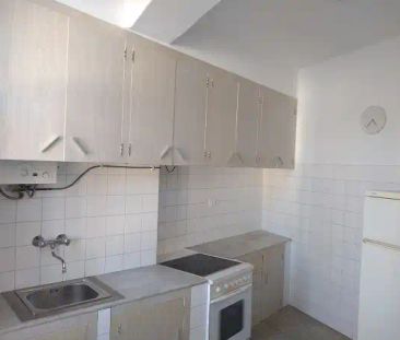 Piso de alquiler en Porta Nova - Foto 5