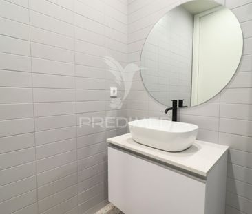 Apartamento T1 em Porto - Photo 5